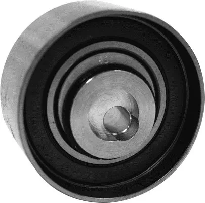  Tensor correa distribución Fiat 500 