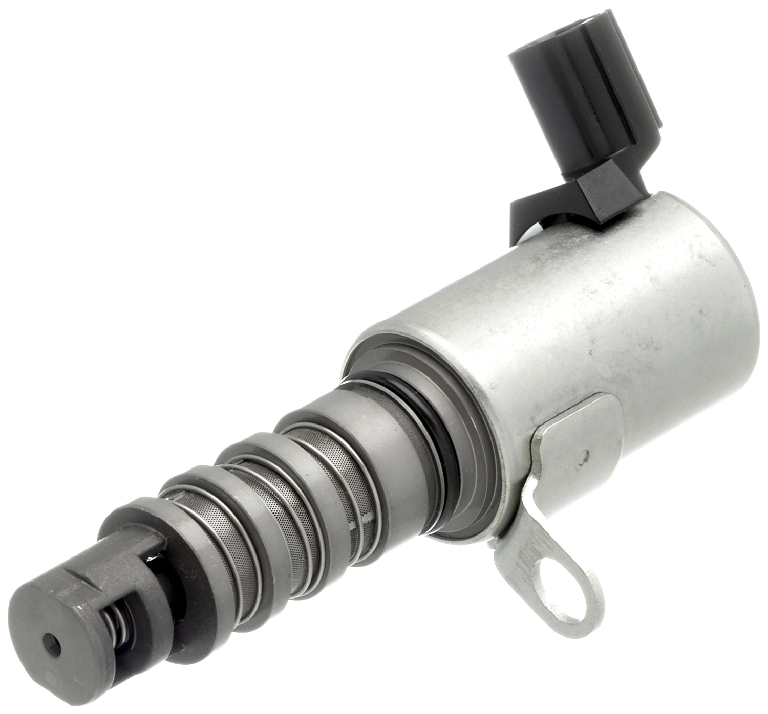 Comprar Válvula de control del árbol de levas Honda Civic VII EU, EP, EV