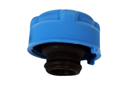 Tapón depósito de refrigerante CRB102000S Mahle Original