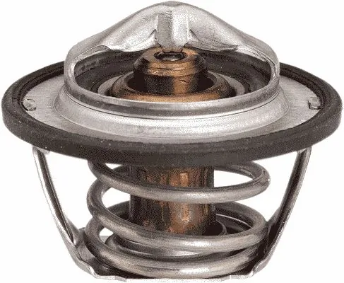 Termostato TH23582G1 Gates