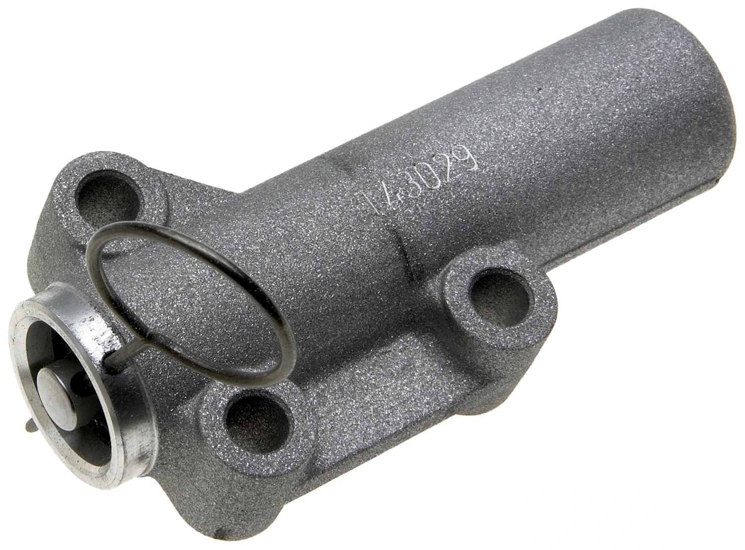 Tensor de la correa de distribución Audi A6 C5 sedán (4B2, 4B4) (1997 - 2005) precio, desde 64,27 EUR