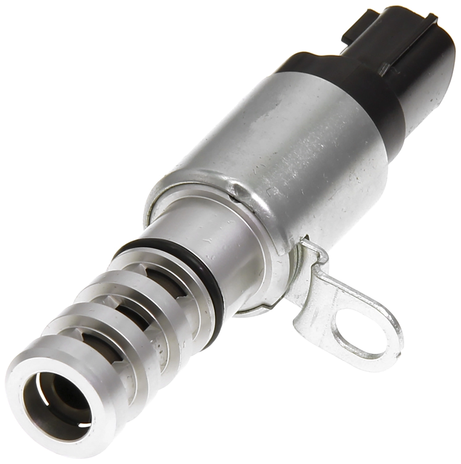 Comprar Válvula de control del árbol de levas Nissan Qashqai II J11