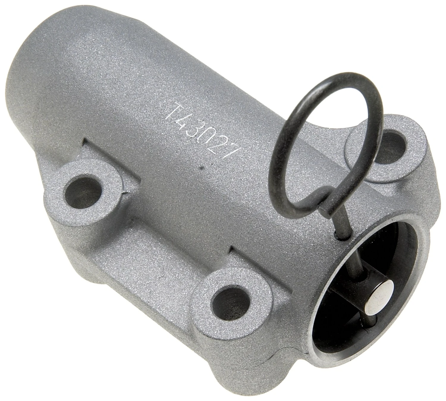 Tensor, correa dentada para Audi A8 D3 4E2, 4E8