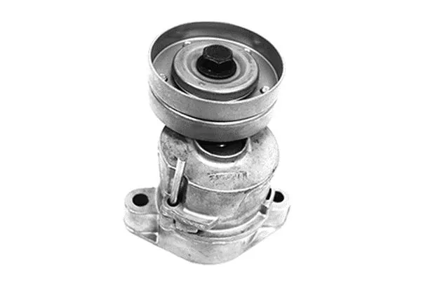 Tensor de la correa trapecial Polcar 534010230 precio, desde 46,82 EUR