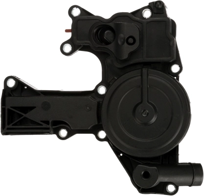 Separador de aceite del sistema de ventilación del cárter Gates EMH912 precio, desde 78,41 EUR