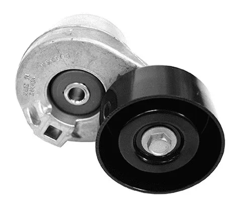 Tensor de correa de alternador para Ford Transit V V184/5