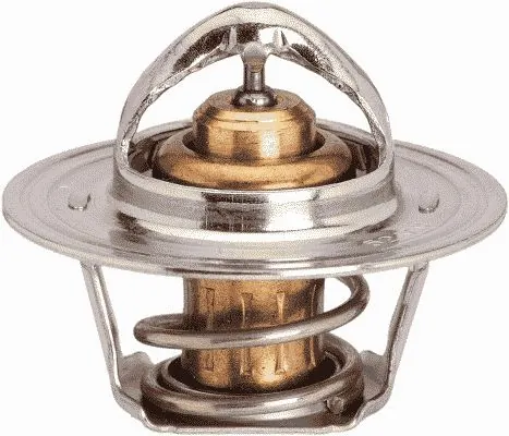 Termostato refrigerante Jaguar X-type 