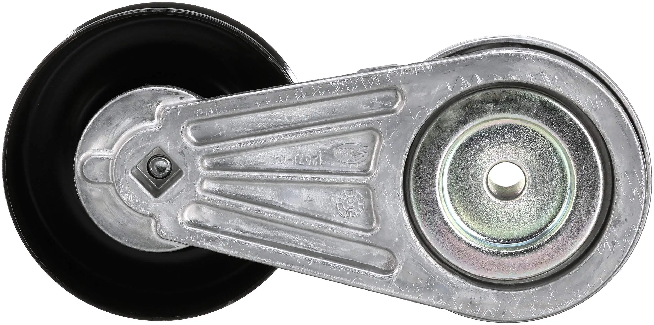 Comprar Correa de alternador Smart FORTWO  450