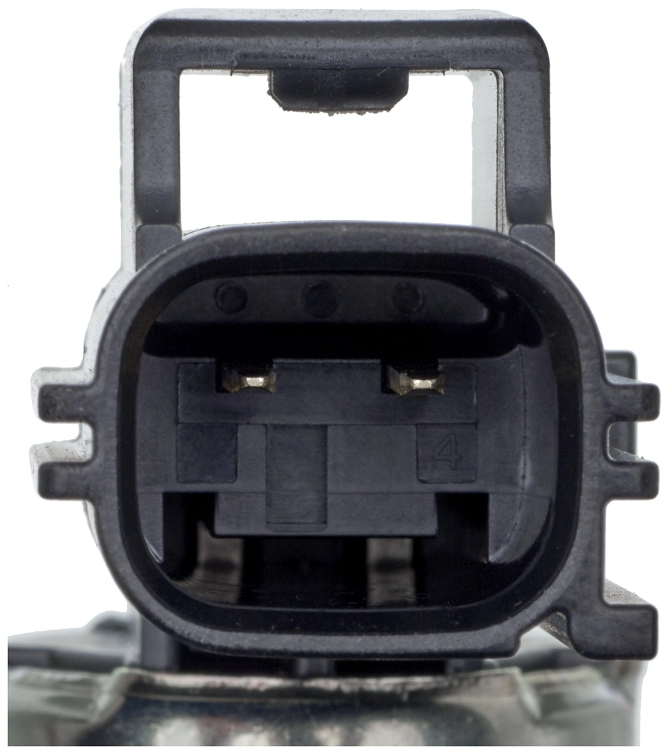 Comprar Válvula de control del árbol de levas Volvo XC90  