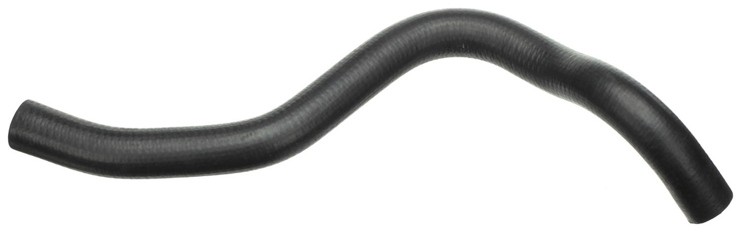22341 Gates
