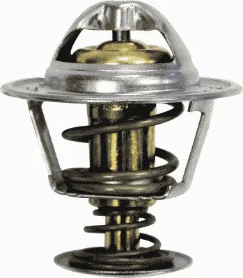 Comprar Termostato Toyota RAV4 I Cabrio SXA 10