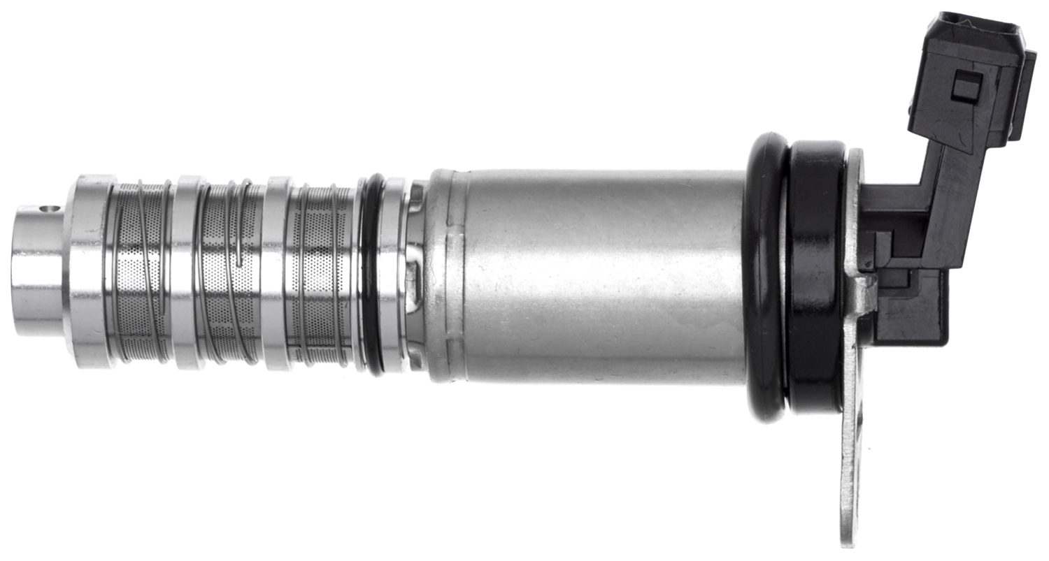 Válvula control, ajuste de levas para BMW 1  F20