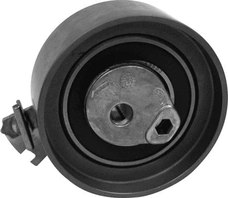 Tensor de la correa de distribución Gates T43157 precio, desde 25,76 EUR