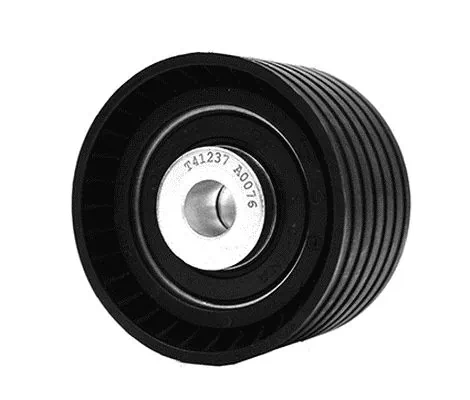 Rodillo intermedio de correa dentada Renault Clio SYMBOL