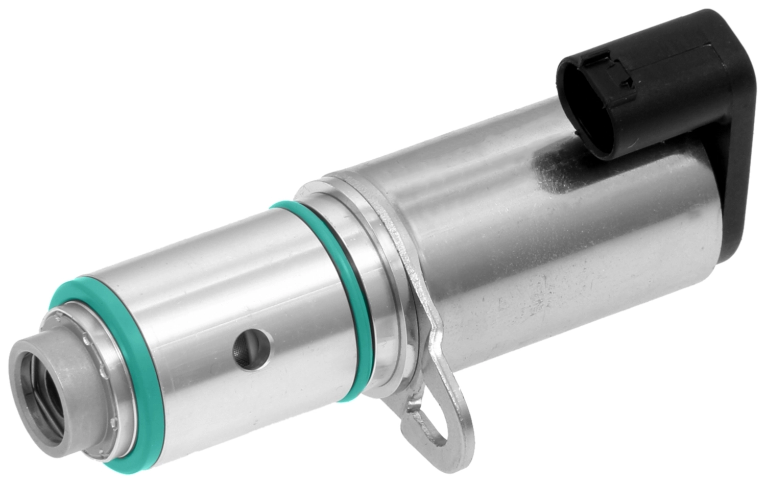 Comprar Válvula de control del árbol de levas Volvo V40  525, 526