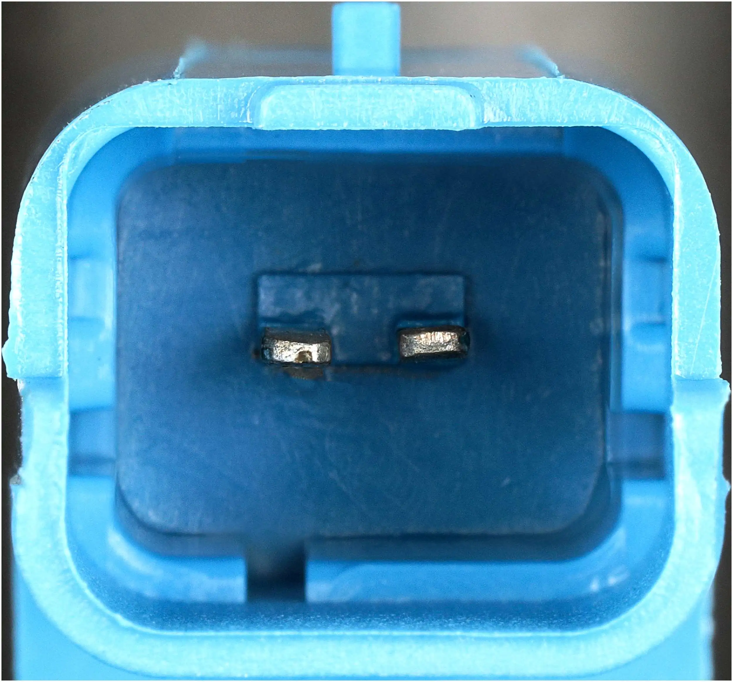 Valvula del calefactor para Ford Focus III CB8