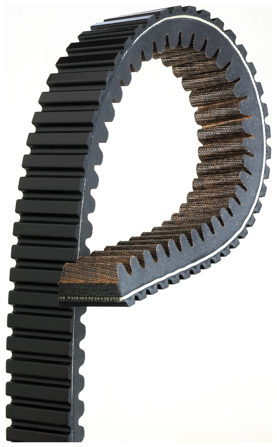 Correa de variador 40G3569 Gates