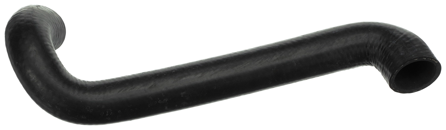 21886 Gates