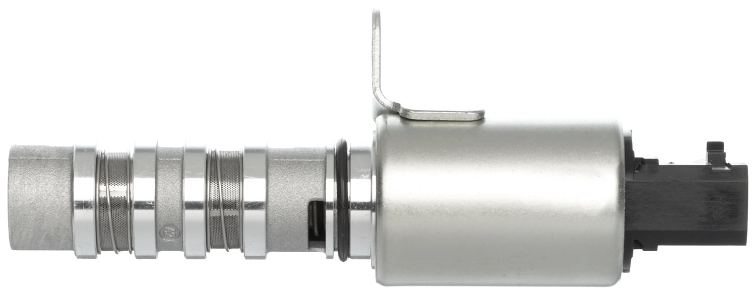 Válvula control, ajuste de levas para Ford Edge I U387