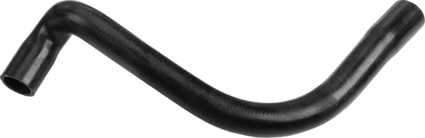52340 Gates