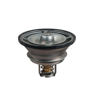 Comprar 7421746213 Renault (RVI) Termostato