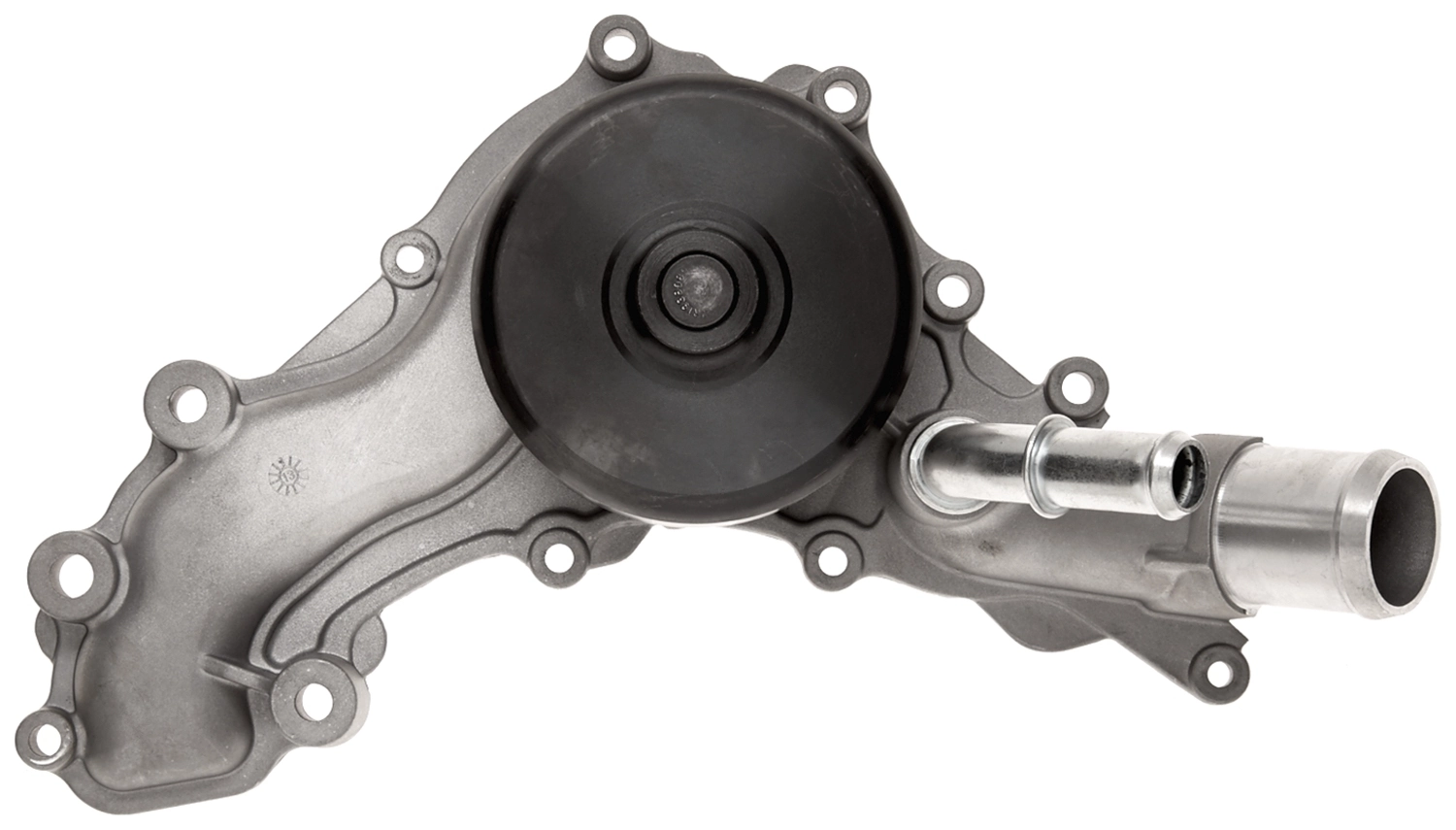 K05184498AI Fiat/Alfa/Lancia Bomba refrigerante coche