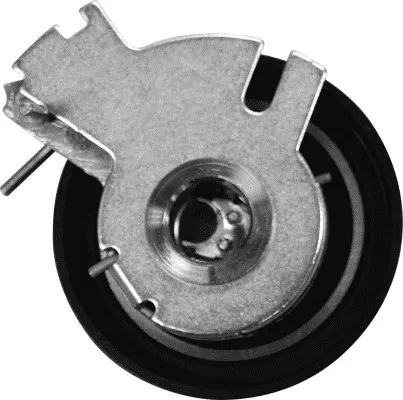 Tensor, correa dentada Peugeot 307 SW familiar (3H) (2002 - 2009) precio, desde 17,63 EUR