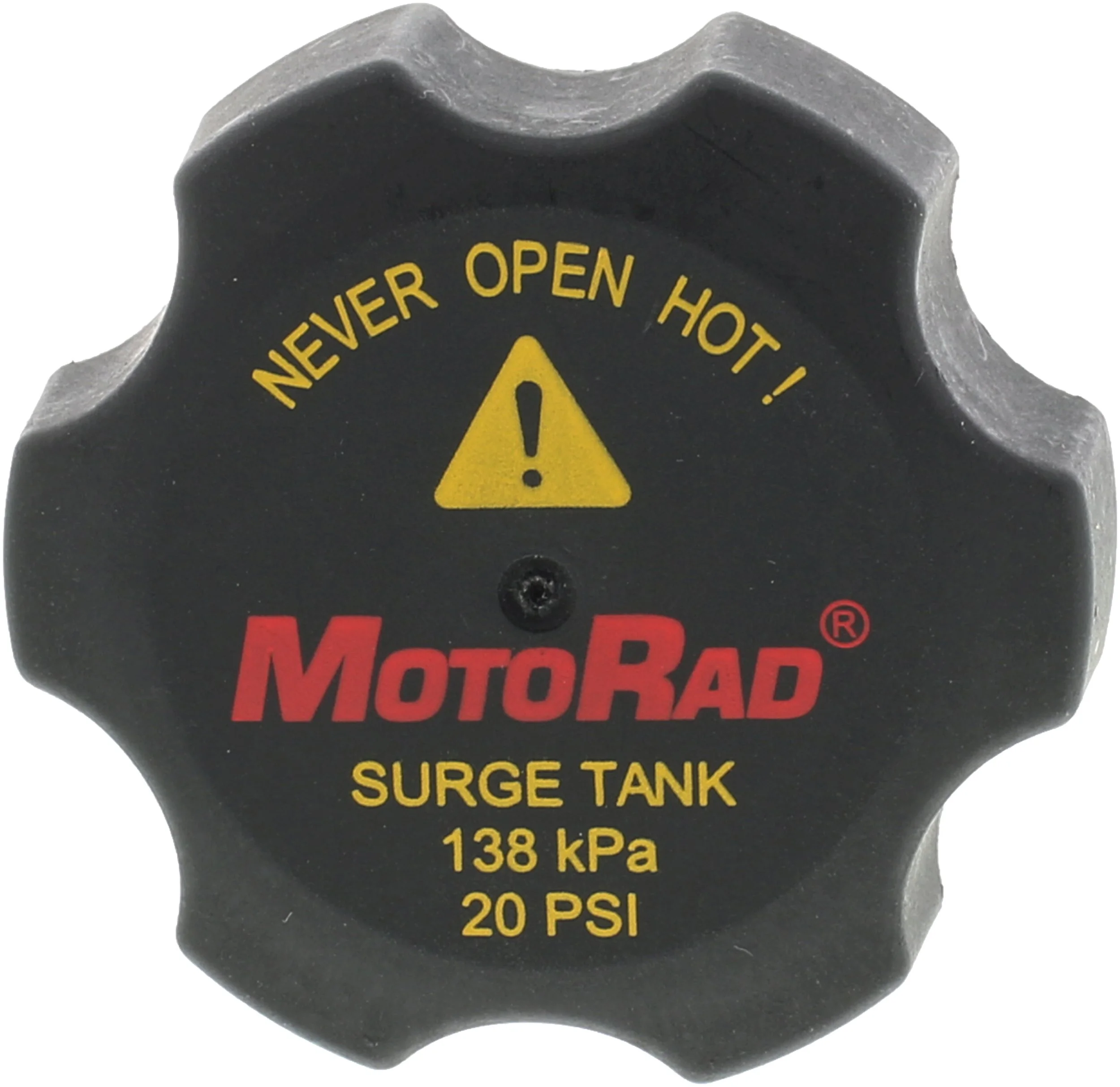 K68442532AA Fiat/Alfa/Lancia Tapón del radiador de refrigerante