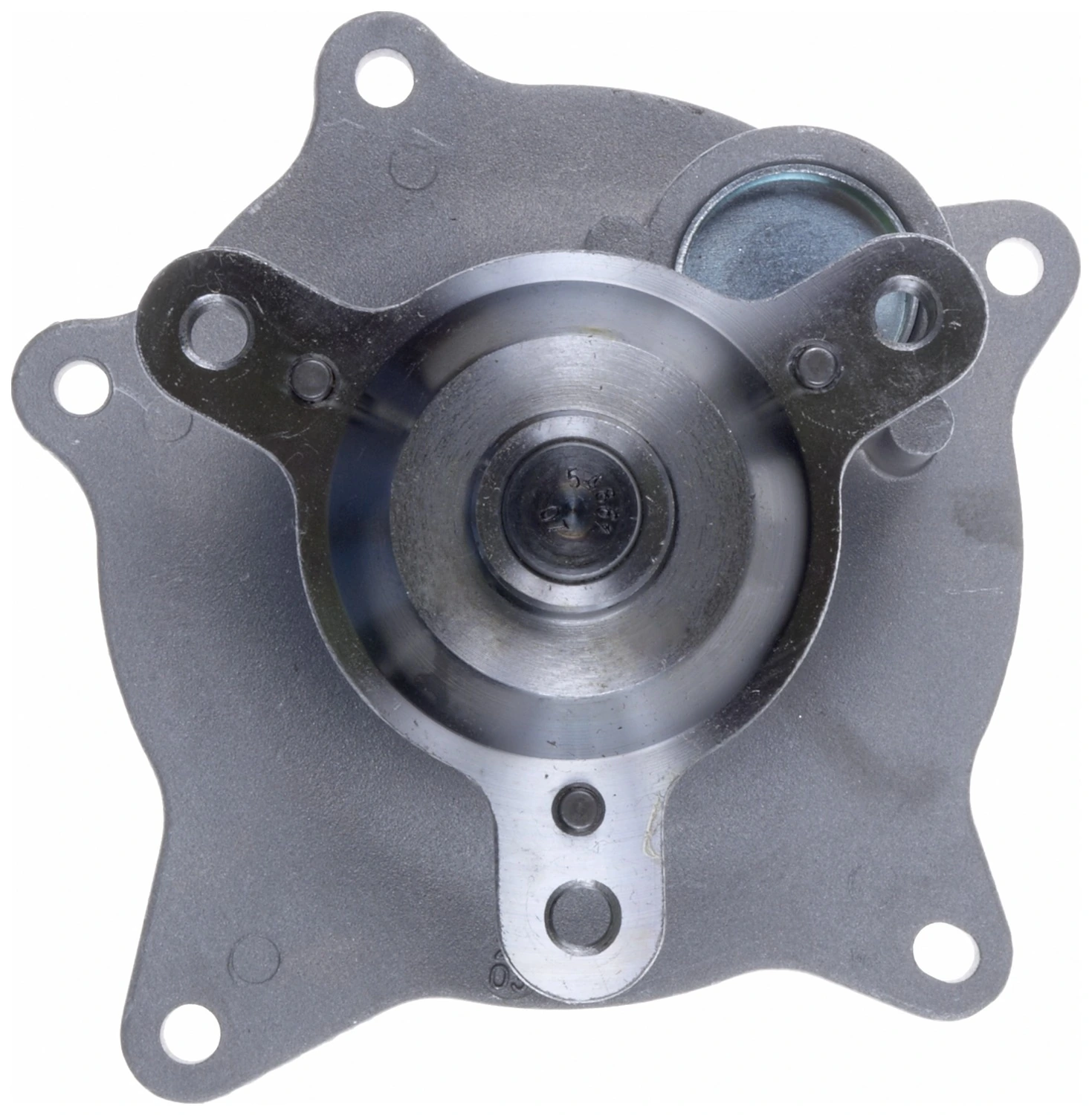 Bomba refrigerante coche para Chrysler Voyager GRAND 