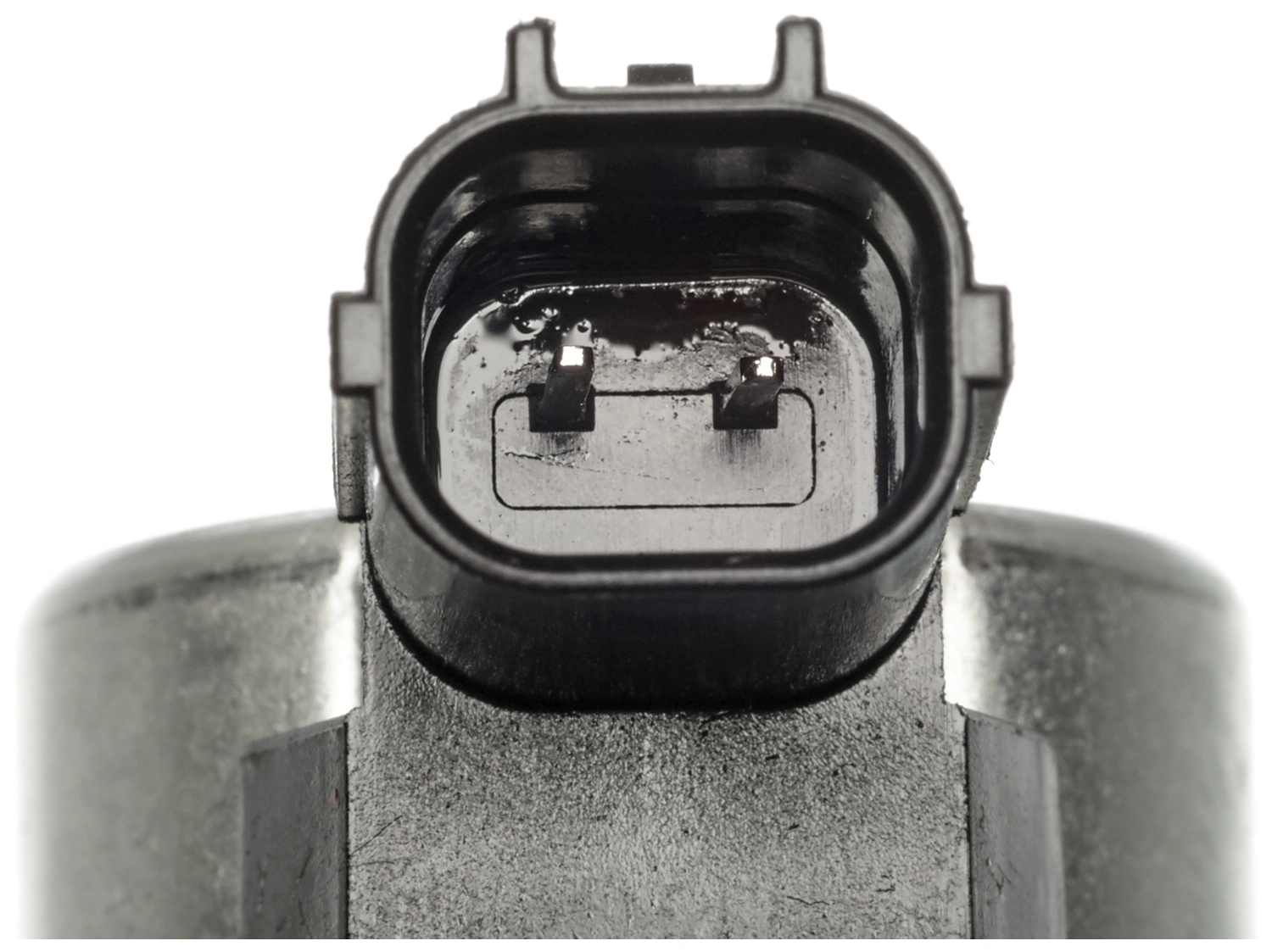  Válvula de control del árbol de levas Honda Civic 7