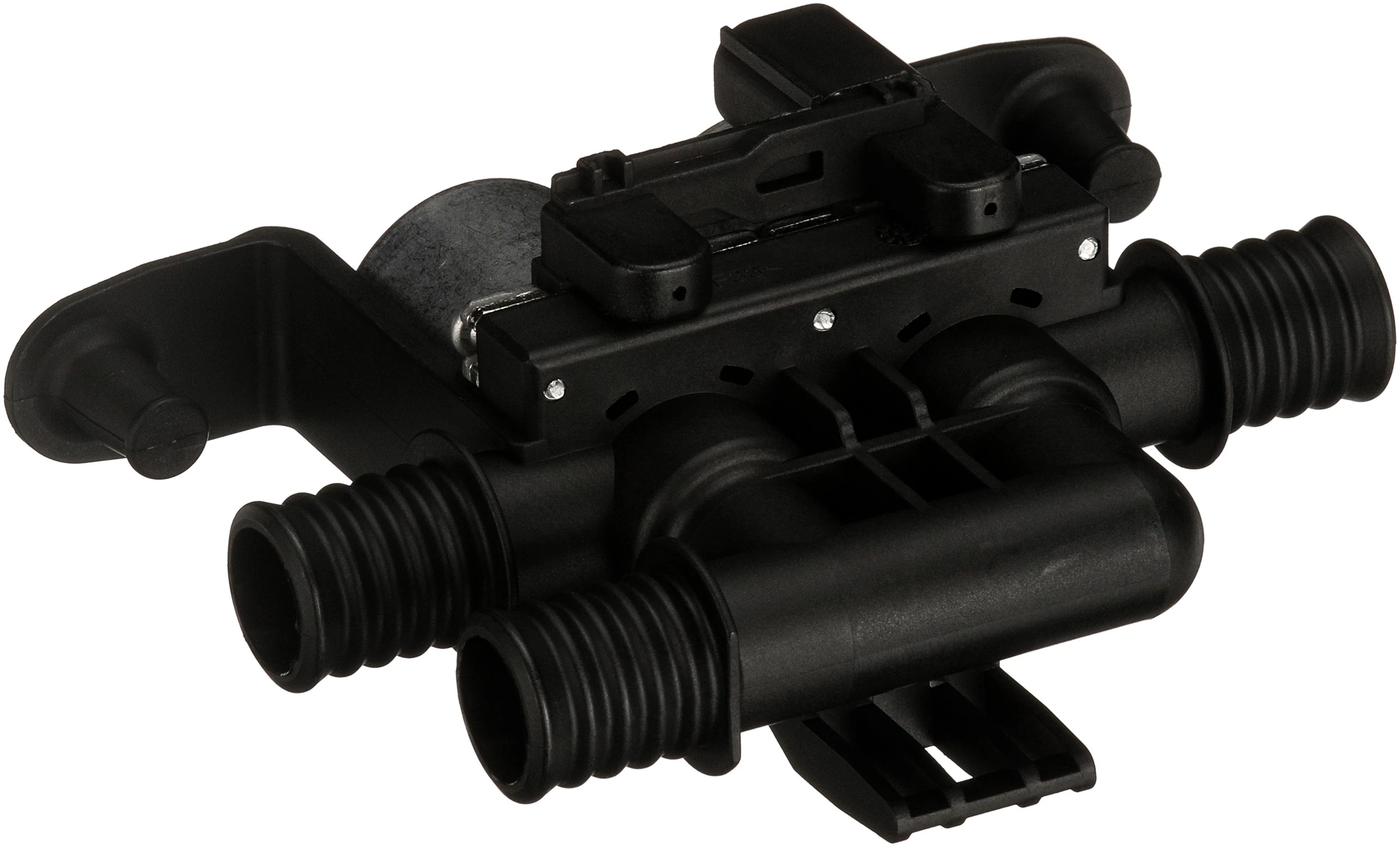 Comprar Válvula calefacción BMW 7  E38