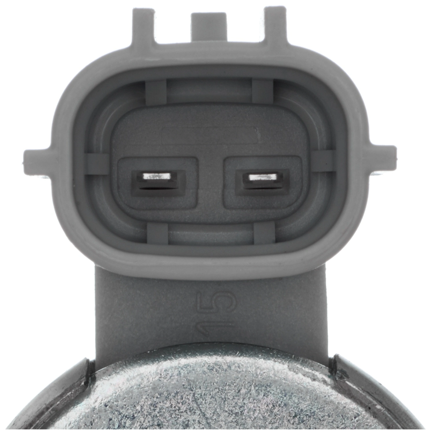 Válvula control, ajuste de levas para Ford Mondeo IV CA2