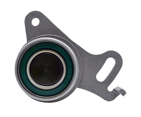 Comprar ZA60TB039B09 NSK Tensor de correa del eje de equilibrio