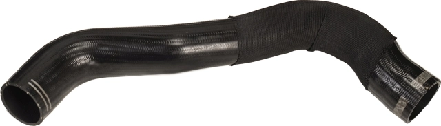 090069 Gates Manguera del intercooler