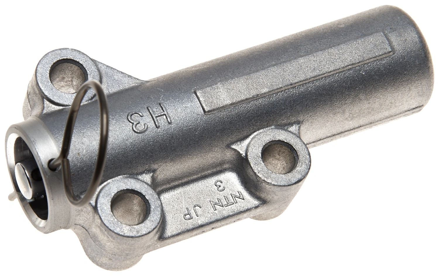  Tensor, correa de distribucion Audi A6 