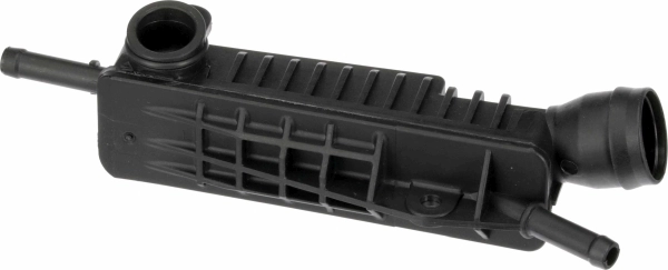 Comprar Tubo de ventilación del cárter Seat Ibiza IV 6J5, 6P1
