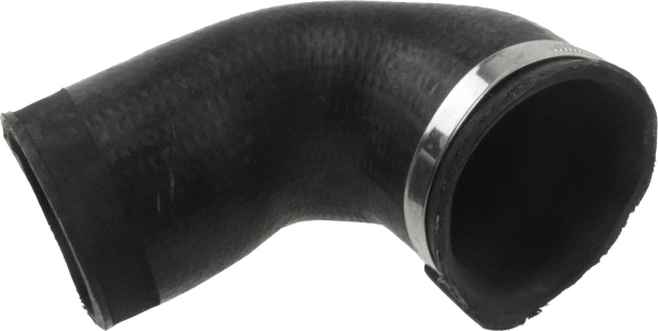 Manguera del intercooler Gates 090281 precio, desde 18,72 EUR
