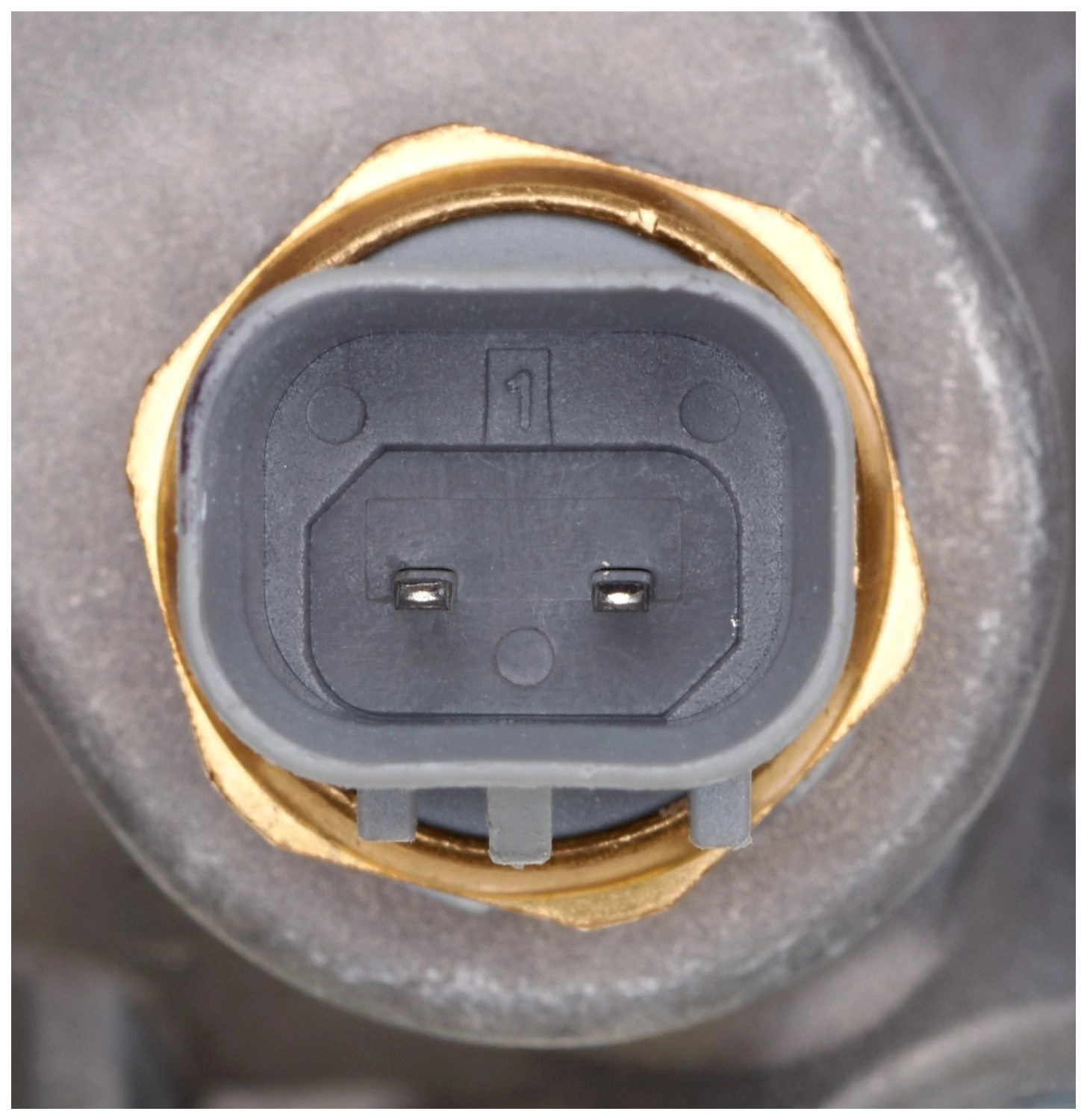 Comprar 7710317 Kamoka Caja de termostato