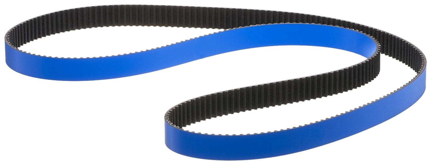 Correa distribución T329RB Gates