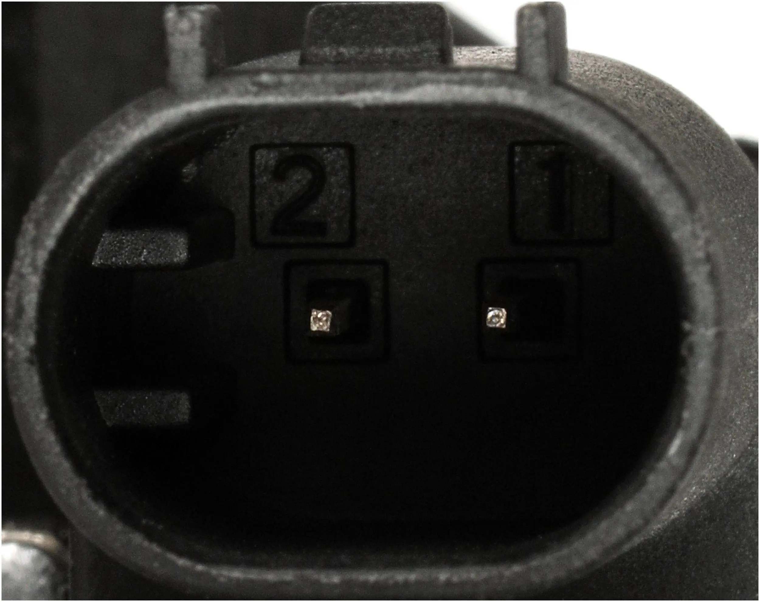 Valvula del calefactor para BMW 5  E39