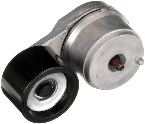 Tensor de la correa trapecial poli v Gates T38576