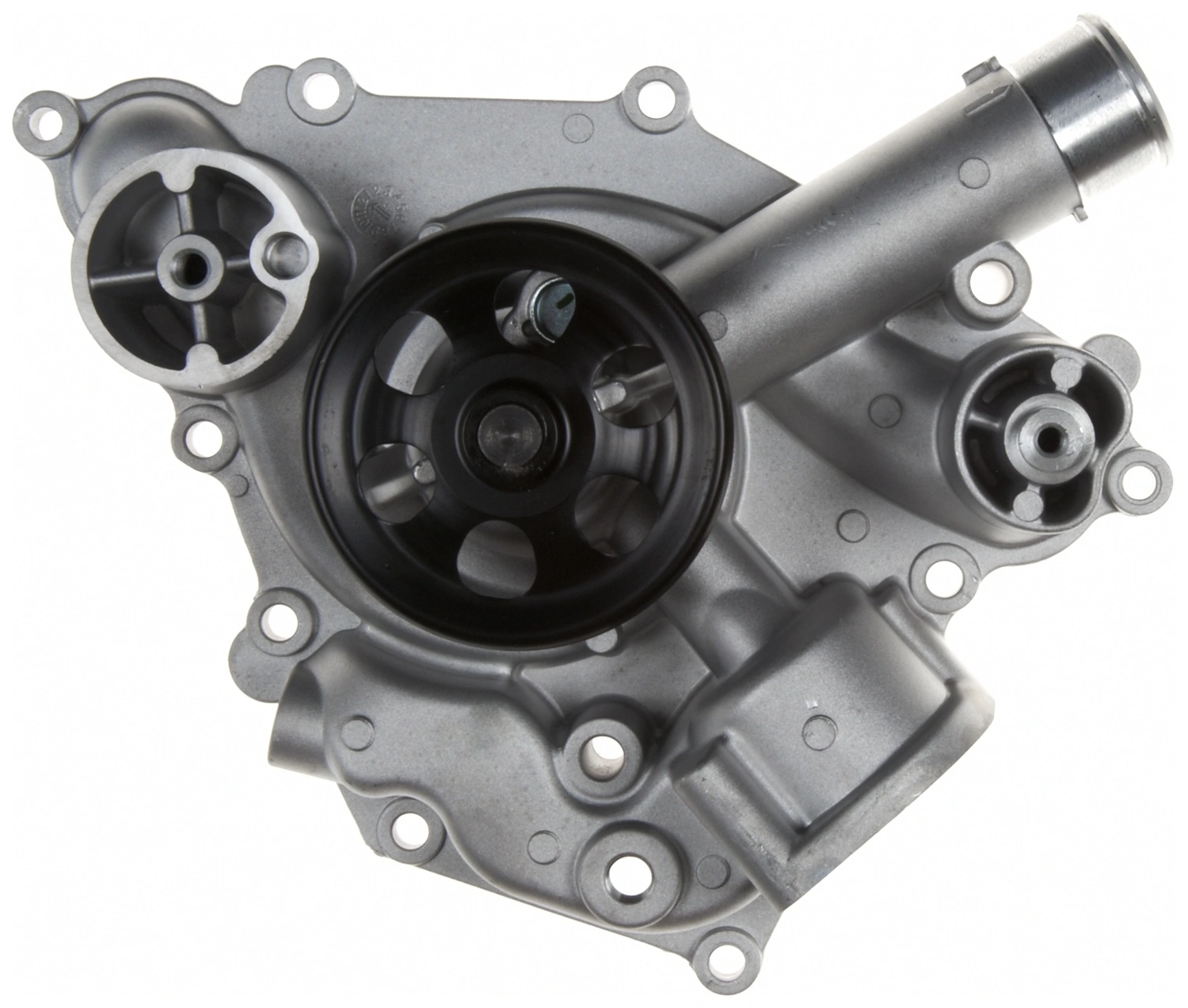 K05038668AD Fiat/Alfa/Lancia Bomba refrigerante coche