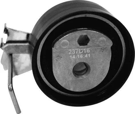 Tensor de la correa de distribución Gates T43023 precio, desde 22,52 EUR