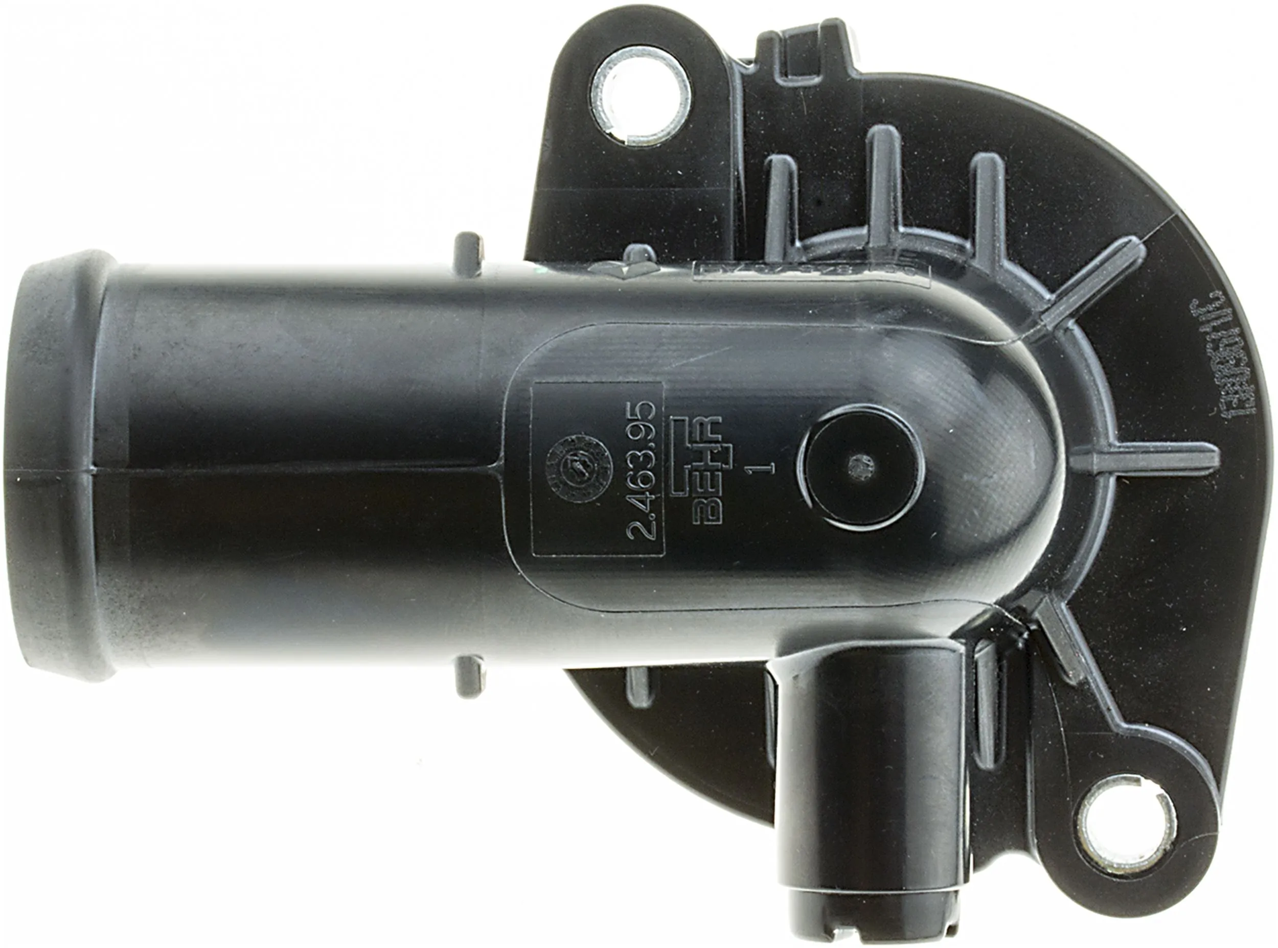 Comprar K05184570AJ Fiat/Alfa/Lancia Termostato