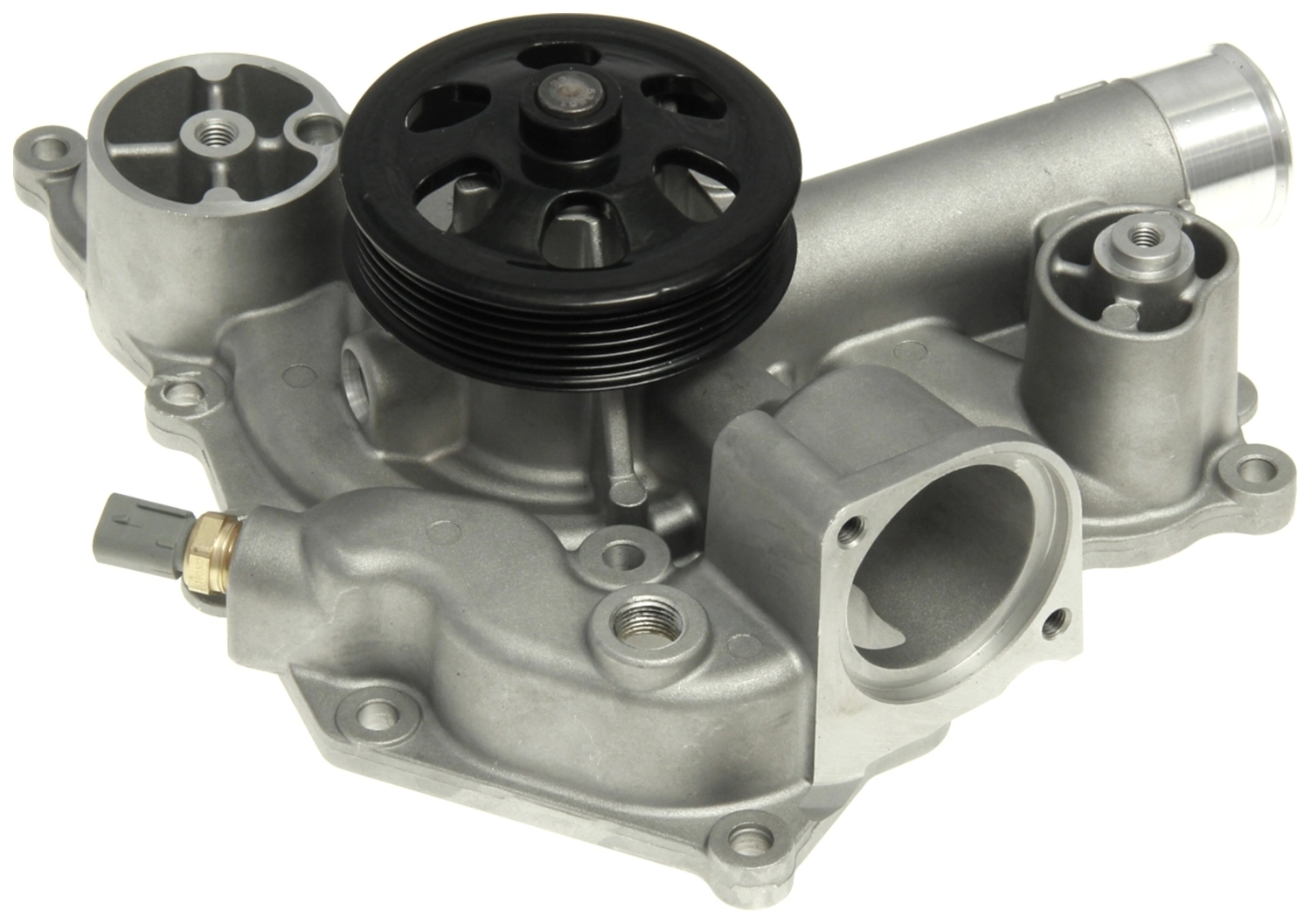 Bomba de agua K05038668AD Fiat/Alfa/Lancia