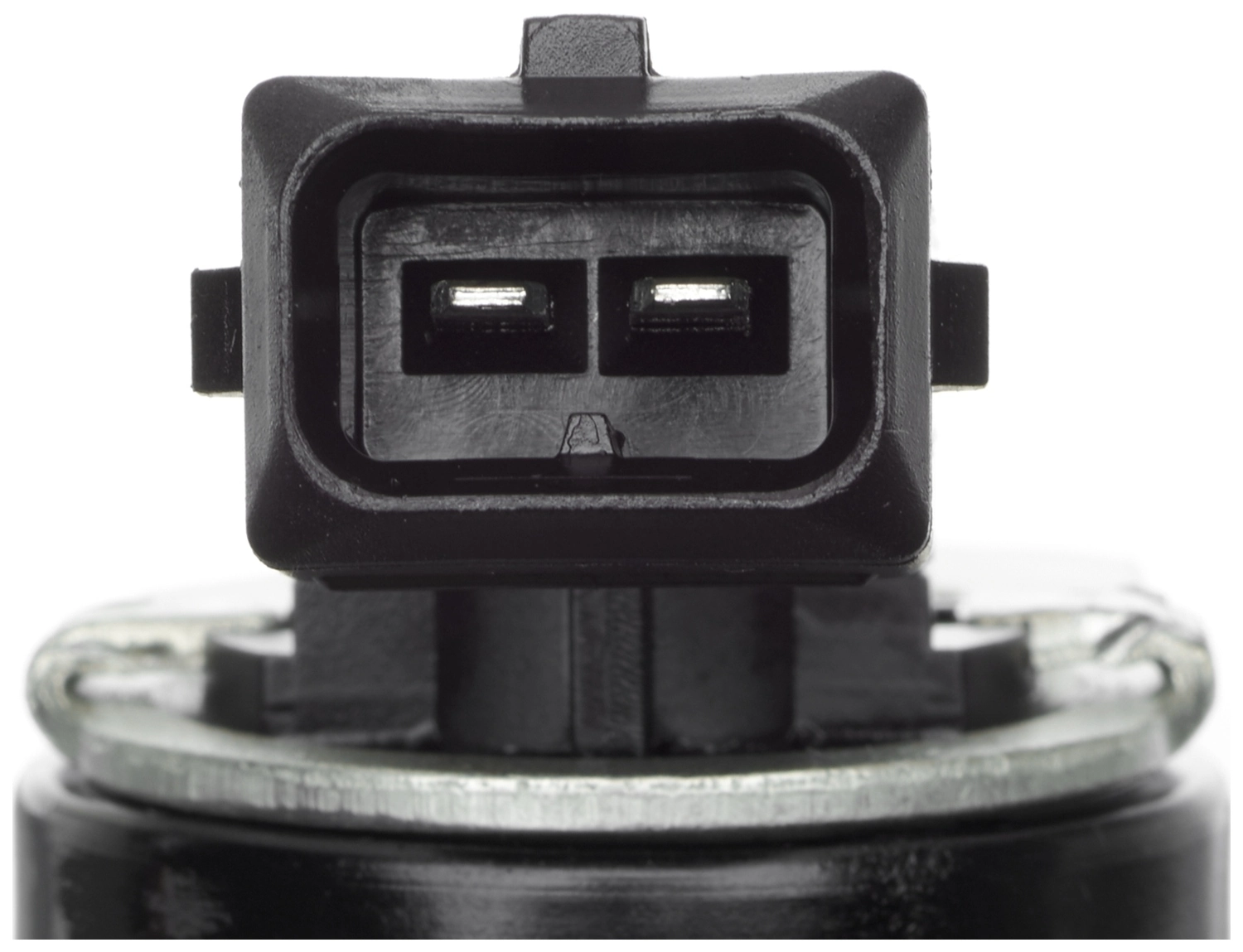 Válvula de control del árbol de levas BMW 1 hatchback (F20) (2011 - 2019) precio, desde 41,89 EUR