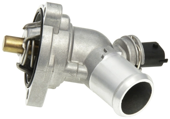 Comprar 25192923 Peugeot/Citroen Caja de termostato