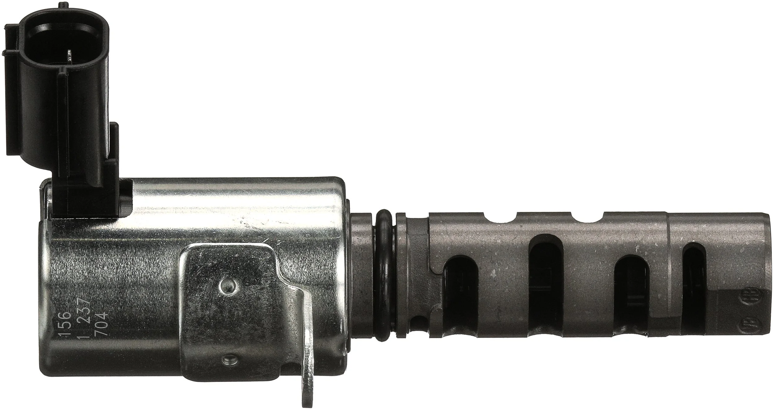 Comprar Válvula de control del árbol de levas Dodge Journey  