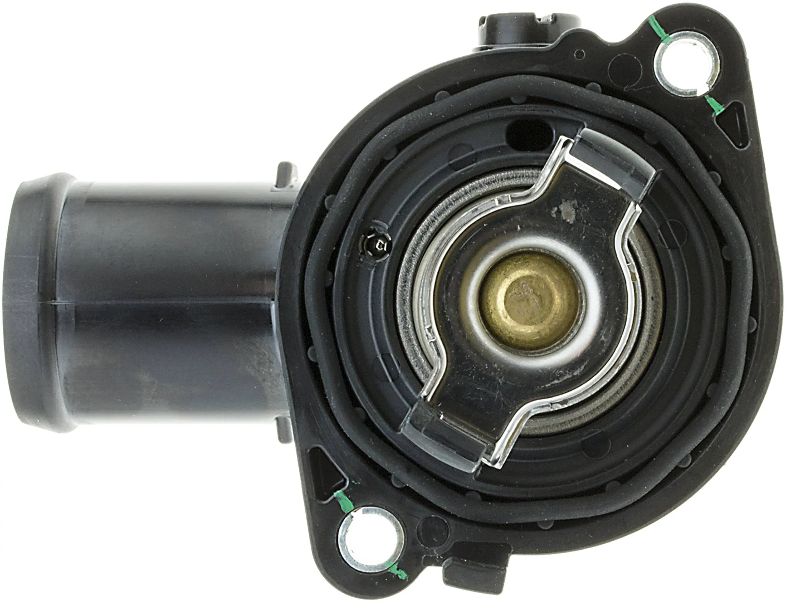 Termostato K05184570AJ Fiat/Alfa/Lancia