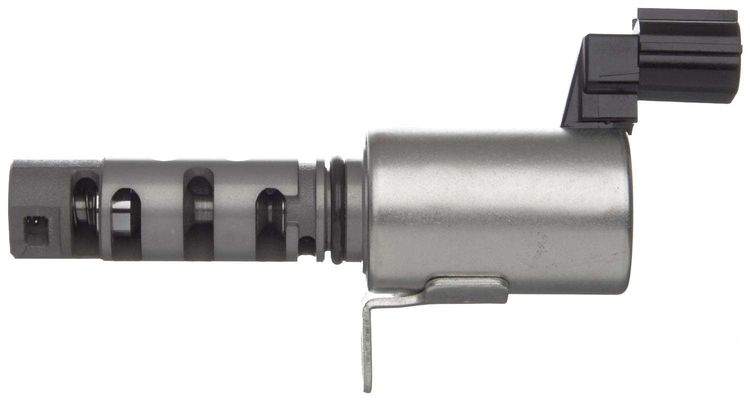 Comprar Válvula de control del árbol de levas Toyota Camry V V30